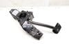 Brake Pedal Assembly LR125752 — photo 3