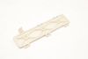 Cabin Air Filter Cover FK7218K797AB — photo 3