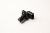 Camshaft Position Sensor G4D312K073AA — photo 1
