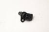 Camshaft Position Sensor G4D312K073AA — photo 2