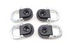 Cargo Tie Down Hook Set (4) LR088865 — photo 2
