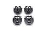 Cargo Tie Down Hook Set (4) LR088865 — photo 3