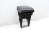 Center Console Armrest / Arm Rest FK72048W42A — photo 1