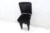 Center Console Armrest / Arm Rest FK72048W42A — photo 2