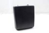 Center Console Armrest / Arm Rest FK72048W42A — photo 3