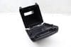 Center Console Armrest / Arm Rest FK72048W42A — photo 4