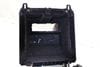 Center Console Armrest / Arm Rest FK72048W42A — photo 5