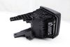 Center Console Armrest / Arm Rest FK72048W42A — photo 6
