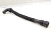 Coolant Hose / Line HJ328B504AC — photo 1