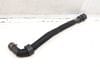 Coolant Hose / Line HJ328B504AC — photo 2