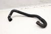 Coolant Hose / Line HJ328B573AB — photo 1