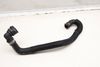 Coolant Hose / Line HJ328B573AB — photo 2