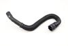 Coolant Hose / Line HJ328C480AB — photo 1