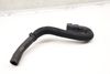 Coolant Hose / Line HJ328C480AB — photo 2