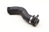 Coolant Hose / Line / Tube G4D38555BD — photo 1