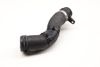 Coolant Hose / Line / Tube G4D38555BD — photo 2