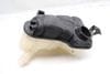 Coolant Reservoir / Tank / Bottle FK728K218AA — photo 1