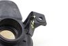 Coolant Reservoir / Tank / Bottle FK728K218AA — photo 2