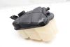 Coolant Reservoir / Tank / Bottle FK728K218AA — photo 3