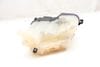 Coolant Reservoir / Tank / Bottle FK728K218AA — photo 4
