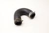 Coolant / Water Hose H4P38A594AA — photo 1