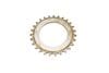 Crankshaft Sprocket / Gear G4D36A893CA — photo 1
