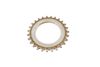 Crankshaft Sprocket / Gear G4D36A893CA — photo 2