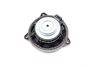 Dash Speaker GX7318808EA — photo 2