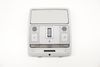 Dome MAP Light / Sun Roof Switch HJ32519A58 — photo 1