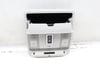 Dome MAP Light / Sun Roof Switch HJ32519A58 — photo 2