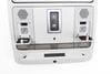 Dome MAP Light / Sun Roof Switch HJ32519A58 — photo 3