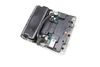 Dome MAP Light / Sun Roof Switch HJ32519A58 — photo 4