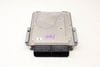 ECU / ECM / Engine Control Module HJ3214C568AB — photo 1