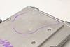 ECU / ECM / Engine Control Module HJ3214C568AB — photo 2