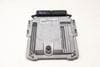 ECU / ECM / Engine Control Module HJ3214C568AB — photo 4