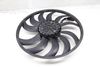 Electric Cooling Fan LR099669 — photo 1