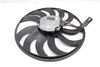 Electric Cooling Fan LR099669 — photo 2