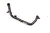 Engine Coolant Pipe / Tube / Line H4P38B535BC — photo 1