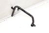 Engine Coolant Pipe / Tube / Line H4P38B535BC — photo 2