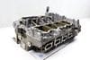 Engine Cylinder Head LR117019 — photo 1