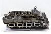 Engine Cylinder Head LR117019 — photo 2