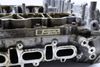 Engine Cylinder Head LR117019 — photo 3