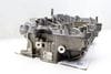 Engine Cylinder Head LR117019 — photo 4