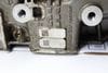 Engine Cylinder Head LR117019 — photo 5