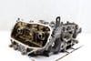 Engine Cylinder Head LR117019 — photo 6