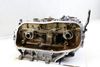Engine Cylinder Head LR117019 — photo 7