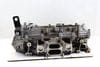 Engine Cylinder Head LR117019 — photo 8