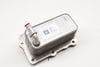 Engine Oil Cooler G4D36A642BB — photo 1