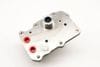 Engine Oil Cooler G4D36A642BB — photo 2