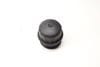 Engine Oil Filter Housing Cover / Cap LR073670 — photo 1